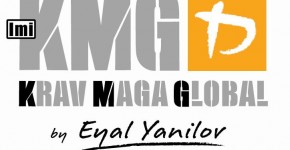 Krav Maga