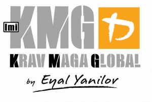 Krav Maga