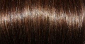 clip-in vlasy