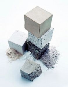 klinoptilolit