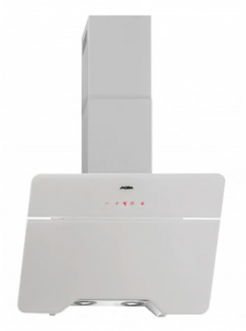 mora